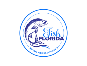 FISH-FLORIDA2.png