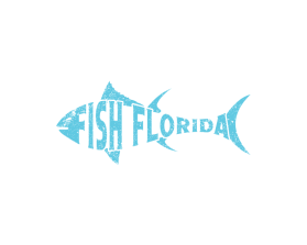 Logo Design Entry 2527563 submitted by Adi Dwi Nugroho to the contest for FISH FLORIDA run by gones