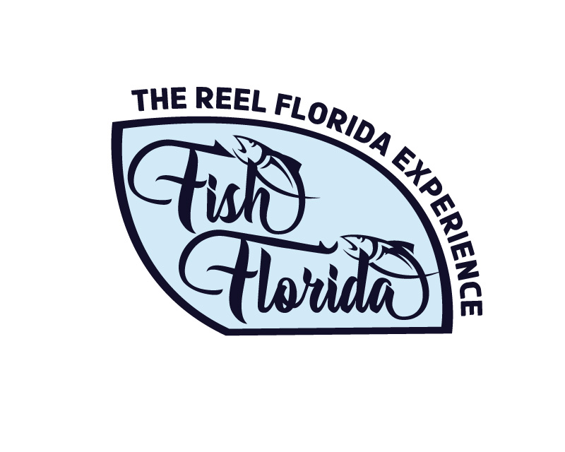 Logo Design entry 2527719 submitted by masroor@amir to the Logo Design for FISH FLORIDA run by gones
