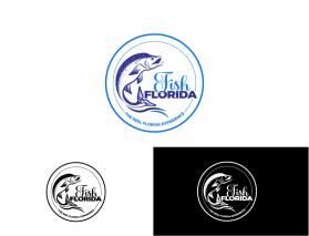 Logo Design entry 2608216 submitted by Novin