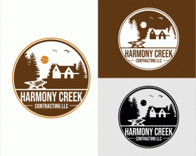 Harmony Creek Contracting LLC.gif