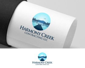 harmony-creek2.jpg