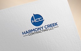 Logo Design entry 2601700 submitted by Design Rock