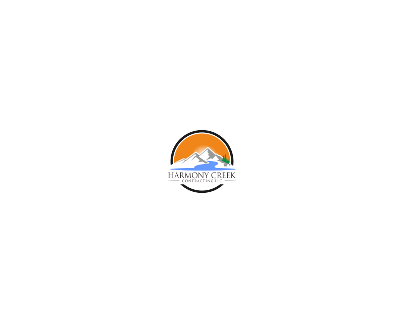 Logo Design entry 2603664 submitted by art dent