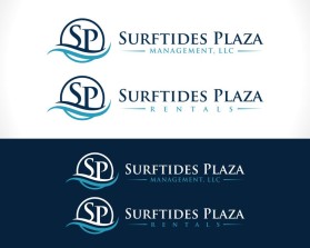 Surftides Plaza4.jpg