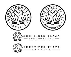 Surftides Plaza-14BW.jpg