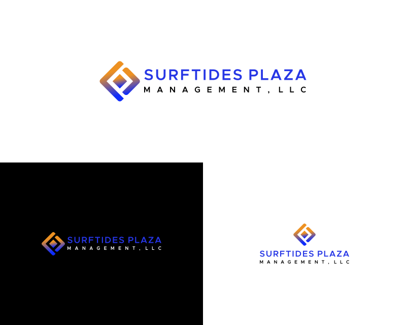 Logo Design entry 2602779 submitted by anurnibo