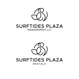 SURFTIDES.png