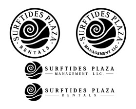 Surftides Plaza-12BW.jpg