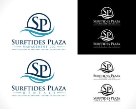 Surftides Plaza1.jpg
