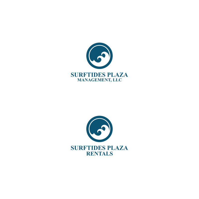 Logo Design entry 2607323 submitted by zeyhan_ali