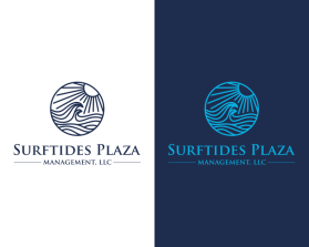 Surftides Plaza Management2.png