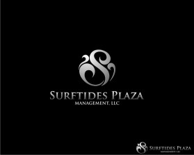 Logo Design entry 2609746 submitted by Toledanes