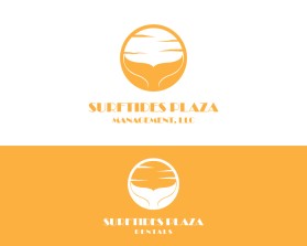 Surftides-Plaza-Management-logo.jpg