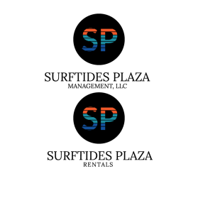 surfides-5.png