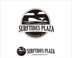 SURFTIDES PLAZA-02.jpg
