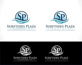 Surftides Plaza.jpg