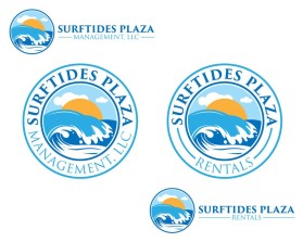 Surftides Plaza Management, LLC 2.jpg