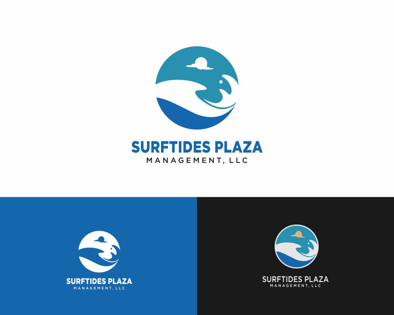 Logo Design entry 2607340 submitted by Saefudin