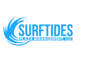 Logo Design Entry 2525994 submitted by Kanaram to the contest for Surftides Plaza Management, LLC run by seagypsyrentals@gmail.com