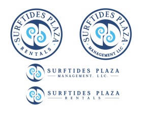 Surftides Plaza-15.jpg