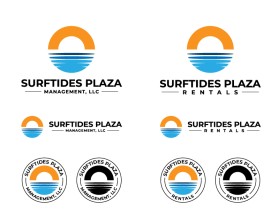 Surftides Plaza.jpg
