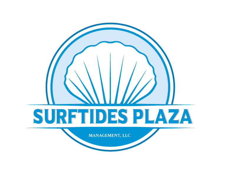 Logo Design entry 2522323 submitted by moshiur82 to the Logo Design for Surftides Plaza Management, LLC run by seagypsyrentals@gmail.com