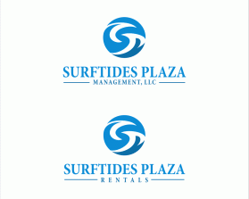 Surftides Plaza Management, LLC.gif
