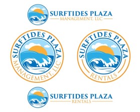 Surftides Plaza Management, LLC.jpg