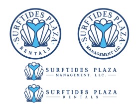 Surftides Plaza-14.jpg
