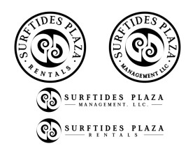 Surftides Plaza-15BW.jpg