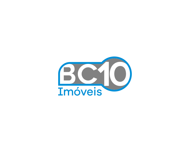 Logo Design entry 2522928 submitted by faeyza to the Logo Design for BC10 Imóveis run by jricardoj