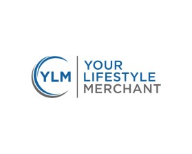 Logo Design entry 2526487 submitted by kimius to the Logo Design for Your Lifestyle Merchant run by YourLifestyleM