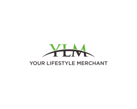 Logo Design Entry 2521528 submitted by masngadul to the contest for Your Lifestyle Merchant run by YourLifestyleM
