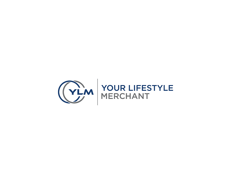 Logo Design entry 2525899 submitted by 72aa to the Logo Design for Your Lifestyle Merchant run by YourLifestyleM