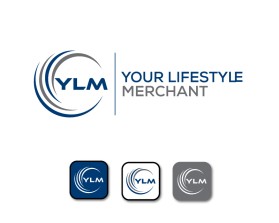 Logo Design entry 2526087 submitted by kimius to the Logo Design for Your Lifestyle Merchant run by YourLifestyleM