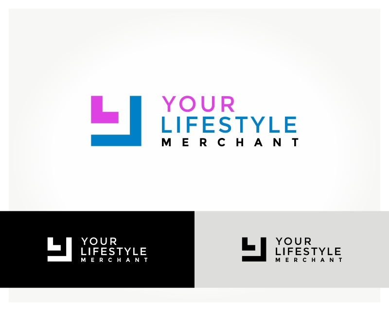 Logo Design entry 2608846 submitted by yanuaryanuar