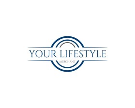 Logo Design Entry 2529403 submitted by adex prabowo to the contest for Your Lifestyle Merchant run by YourLifestyleM