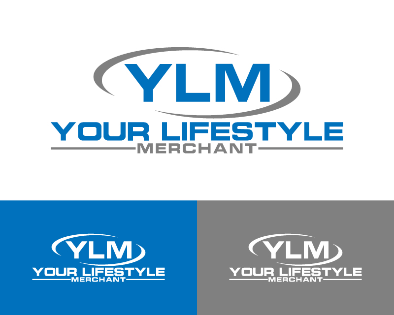 Logo Design entry 2522991 submitted by SIFAT_AHMED9 to the Logo Design for Your Lifestyle Merchant run by YourLifestyleM