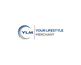 Logo Design entry 2525693 submitted by MsttsM to the Logo Design for Your Lifestyle Merchant run by YourLifestyleM