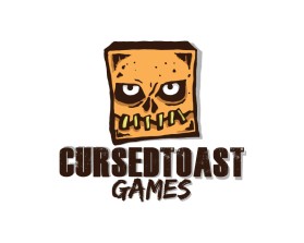 Cursed Toast.jpg