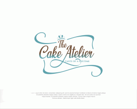 The Cake Atelier.gif
