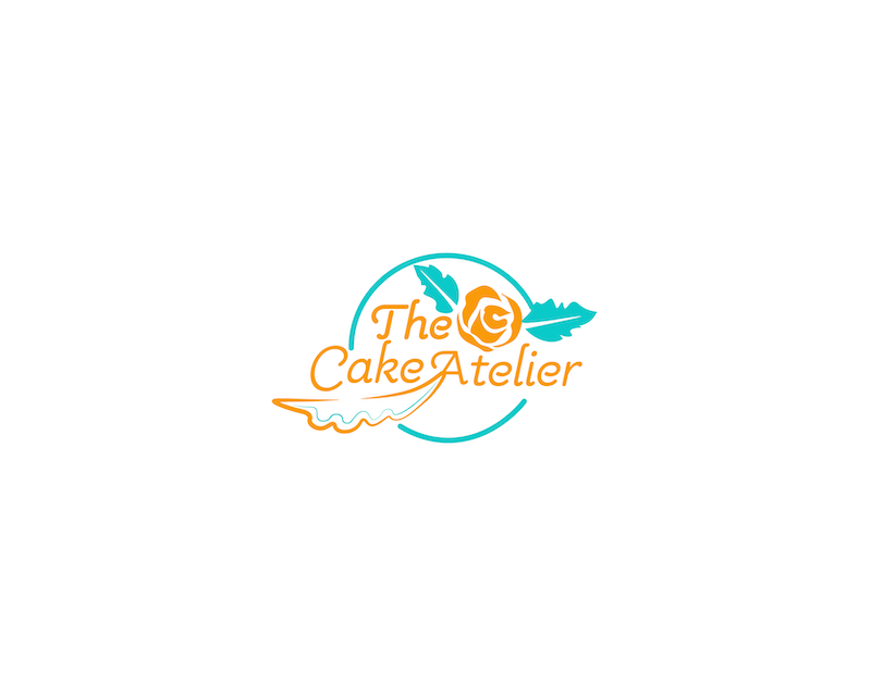 Logo Design entry 2611400 submitted by Mariampopal