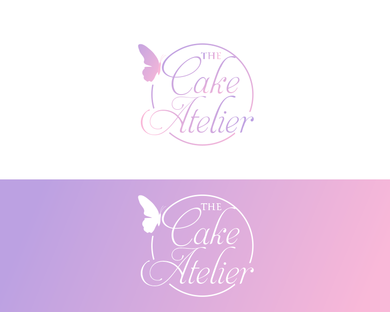 Logo Design entry 2609893 submitted by idlabel_21