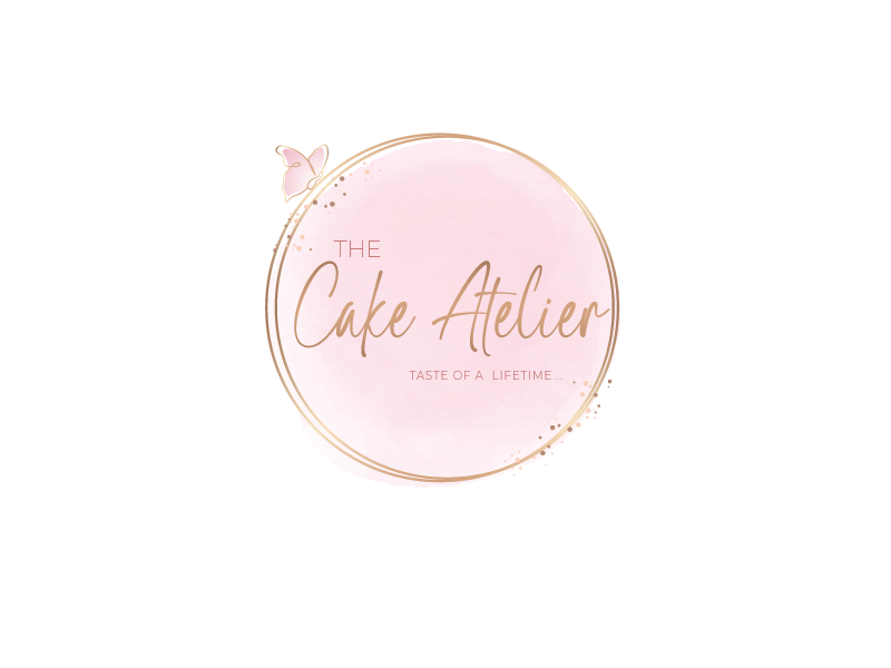 Logo Design entry 2605517 submitted by farahlouaz
