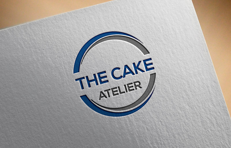 Logo Design entry 2603141 submitted by LogoAmr