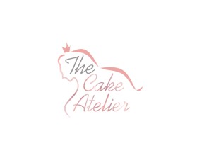 THE CAKE ATELIER.jpg