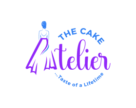 The-Cake-Atelier1.png