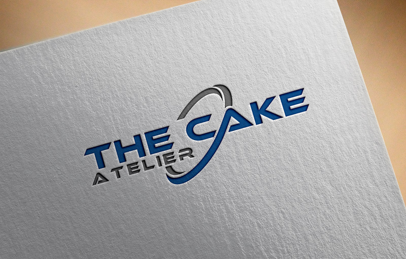 Logo Design entry 2603143 submitted by LogoAmr
