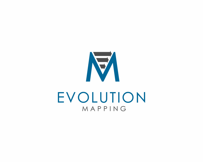 Logo Design entry 2607845 submitted by Erfina